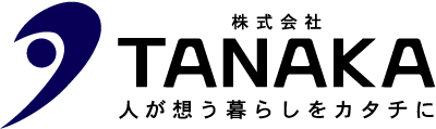 株式会社TANAKA